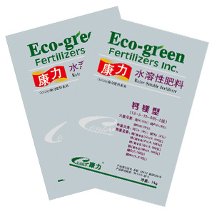 钙镁型(13-2-13-8钙-2镁) 